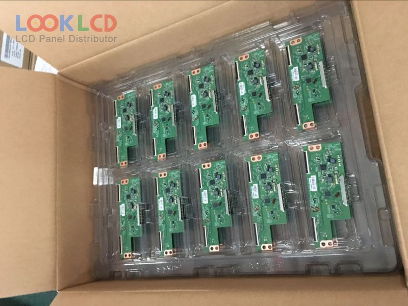 LC420DUJ-SGE1